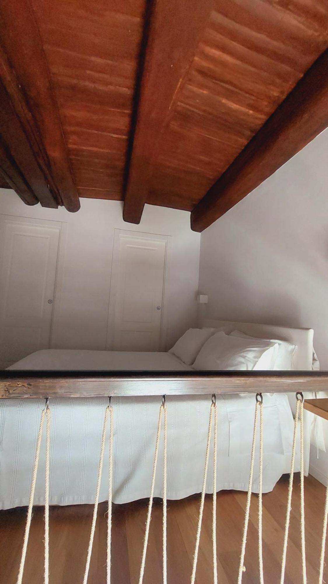 Holiday home Corte Capomazza Naples