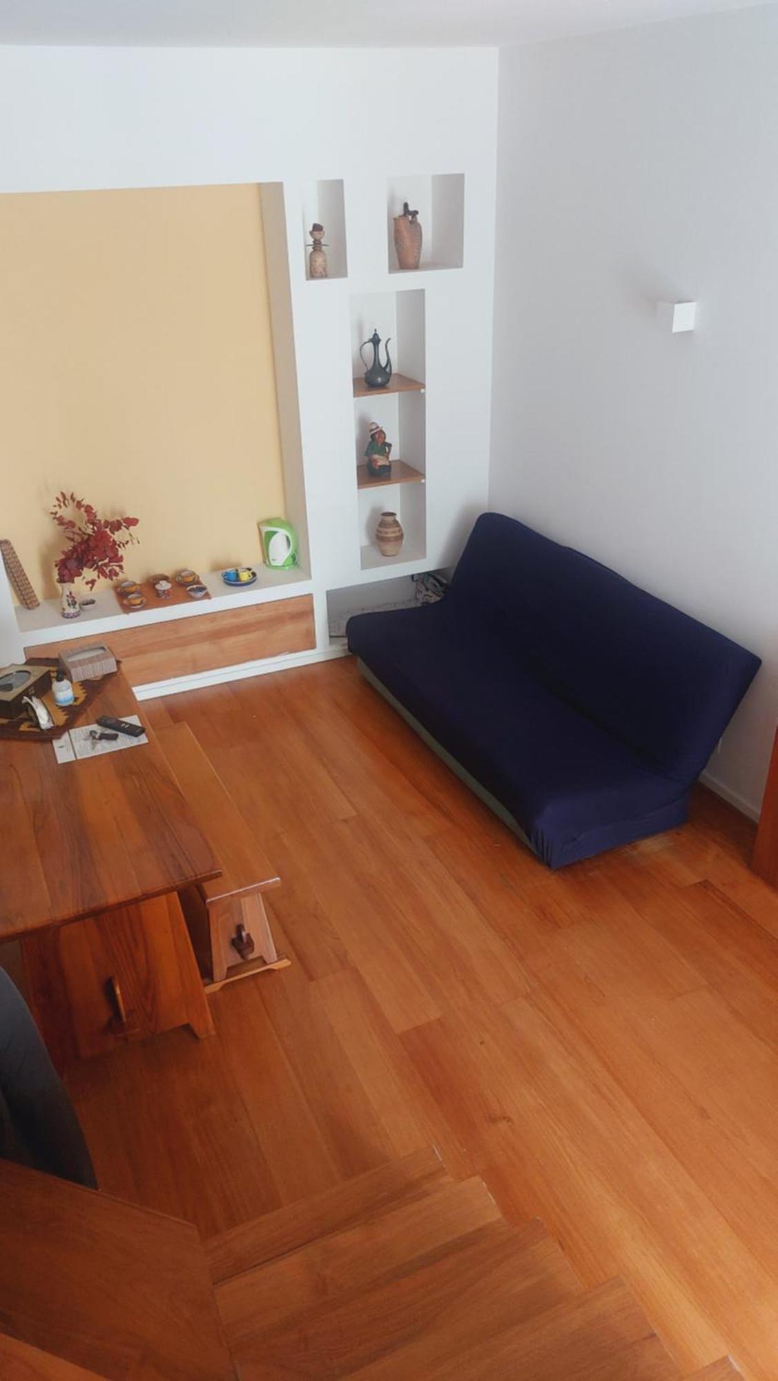 Corte Capomazza Holiday home
