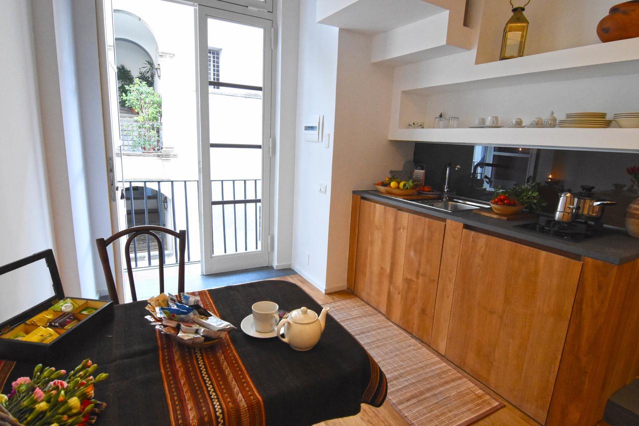 Corte Capomazza Holiday home