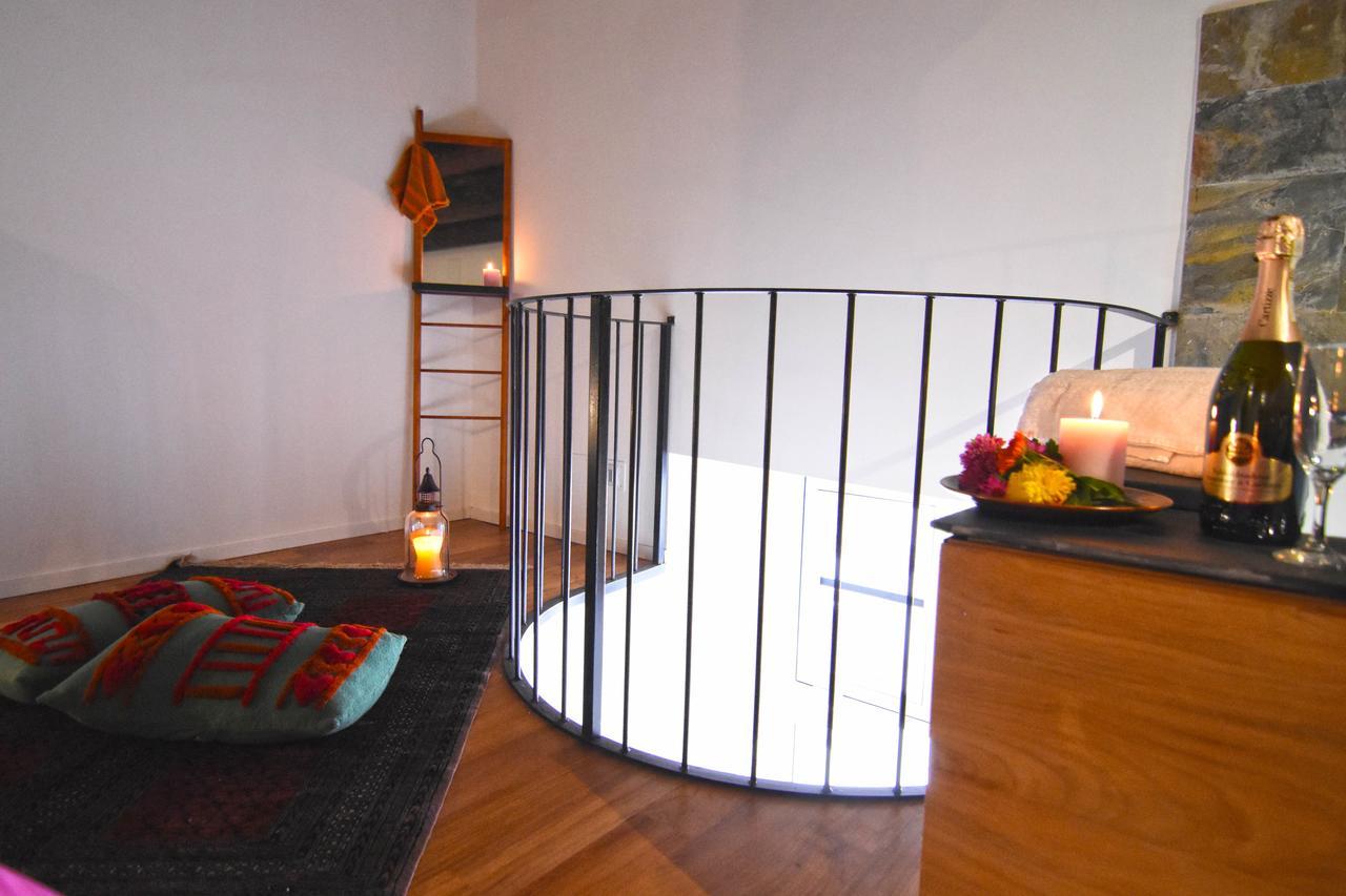 Corte Capomazza Holiday home Naples