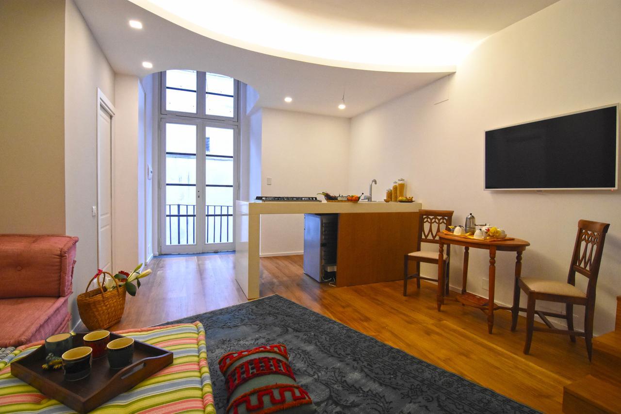 Corte Capomazza Holiday home *
